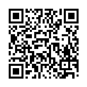清扬　你先随我來一趟　我有要使与你细说　二维码生成