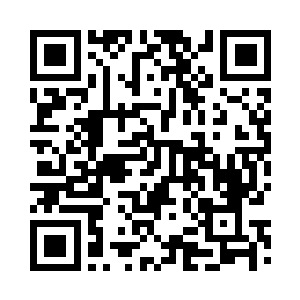 清扬老人现在恨不得将夏天生吞活剥二维码生成