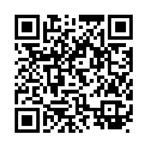 清新的空气让梵天和叶秋都神清气爽了二维码生成