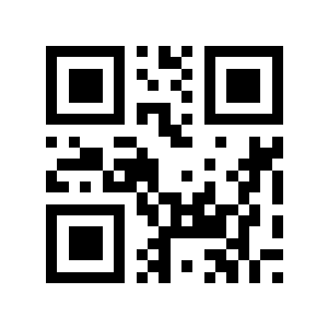 清早二维码生成