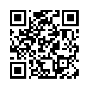 清晨张开双眼结束修炼的时候二维码生成