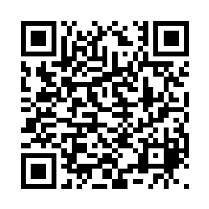 清晨时分是很多军队调动行动的发起时间二维码生成