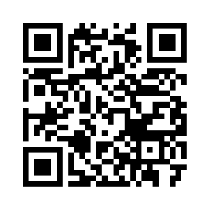 清晨是杜敢闯形象最佳的时刻二维码生成