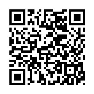 清晨的大操场就像是初生的婴儿熟睡的少女二维码生成