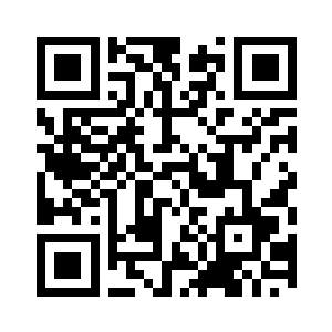 清晨的校园是非常美丽的二维码生成