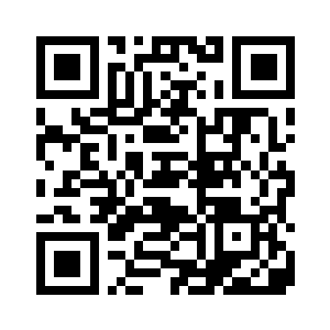 清晨的第一缕晨曦照在义乌县城二维码生成