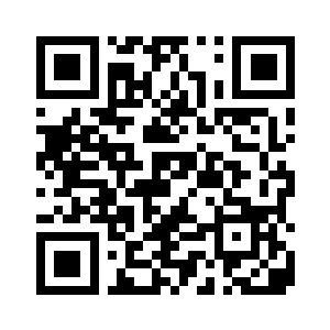 清晨的街道和昨天晚上一个德性二维码生成