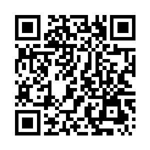 清晨的阳光播撒进暮色山庄那古色古香的客房二维码生成