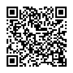 清晨的阳光斜斜地落在白振东那十个平方不到的卧室里二维码生成