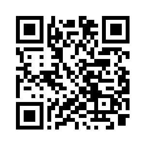 清晨的雾气原本是带着凉意的二维码生成