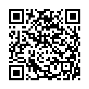 清晨的风也吹不散少女留在他怀中的气息二维码生成