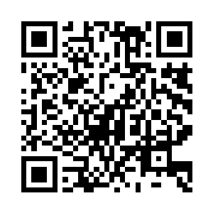 清晰可见男子那条斜跨整张脸庞的狰狞疤痕二维码生成