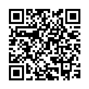 清晰地倒映出叶氏脂粉未施的素颜二维码生成