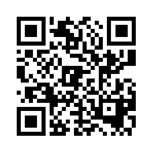 清晰地将谢墨含的怒意看入眼底二维码生成