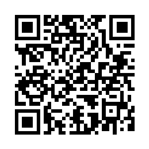 清晰地感受到一股堂皇的王者之气二维码生成