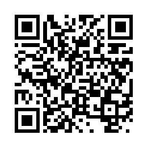 清晰感觉到了青主发出的异常信号二维码生成