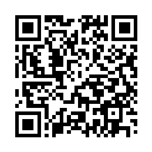 清晰无比的一遍遍的在他脑子里回放着二维码生成