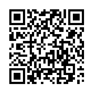 清晰的传到大楼中的每一个考生的耳中二维码生成