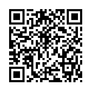 清晰的传到每一个洪武城之人的耳朵之中二维码生成