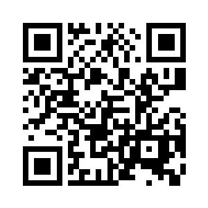 清晰的在夏无双的耳边响起二维码生成