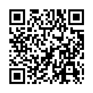 清晰的看到里面暗红色的内脏正在蠕动二维码生成