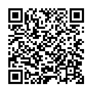 清晰的闻到面盆里那股子有别于烤肉和炒肉的清香的味道二维码生成