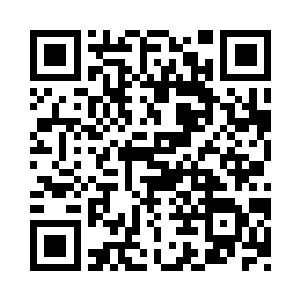 清朝是修界中最后一个正统的修士国度二维码生成
