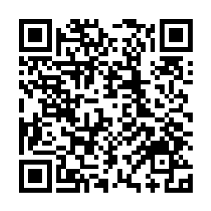 清朝的敬事房就是负责记录和安排皇帝与后宫妃子们的二维码生成