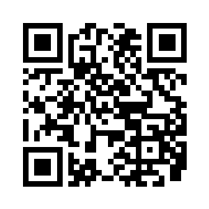 清朝的皇帝依然是没有改变格局二维码生成
