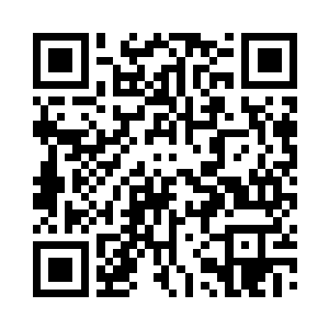 清楚孙玉成的靠山不等于崔莹就拿他没办法二维码生成