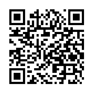 清楚宋氏是绝不可能做这样的事的二维码生成