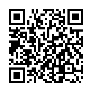 清楚的感知到此刻聂辰正处于最虚弱的状态二维码生成