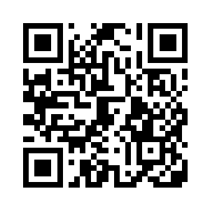 清楚的看到他眼中的疲惫和黯然二维码生成