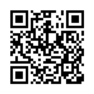 清楚的看到敌门轰破就在眼前二维码生成