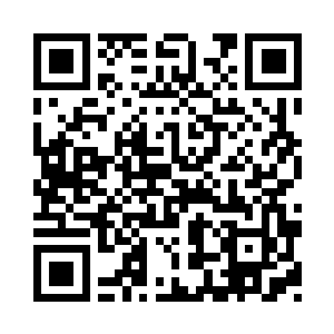 清楚的看到武悼此刻就在子页便利店内二维码生成