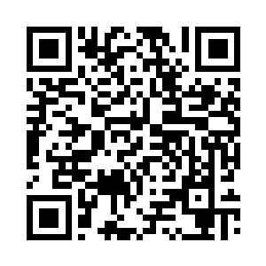 清楚的读出了墨修尧脸上表情的含义二维码生成