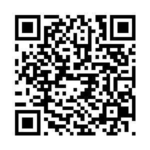 清楚让妖帝们如临大敌的大难到底是什么二维码生成