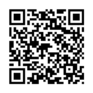 清楚这个所谓的守地到底是什么样的折叠空间二维码生成
