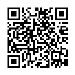 清楚这点的盗贼哪里还敢在这里多待片刻二维码生成