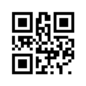 清毅二维码生成