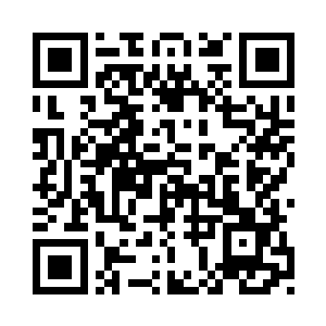 清水市第一纨绔的名头真不是虚的二维码生成