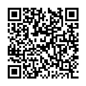 清水滴落的声音和水银滴落的声音有着细微的差别二维码生成