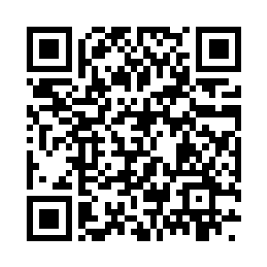 清水界的灵兽资源比我们想象的更加丰富二维码生成