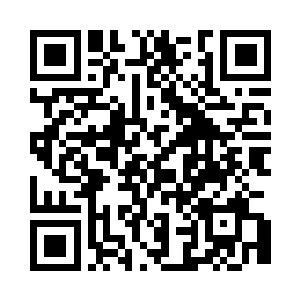 清水般的眸子在只露在外面的脑袋上看了一眼二维码生成