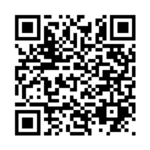 清水蛊在焰心中化为一团翠绿的水液二维码生成