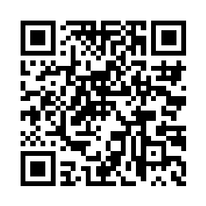 清水还有备用小油桶什么的全收拾利索了二维码生成