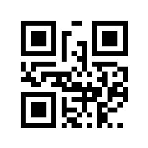 清沉二维码生成