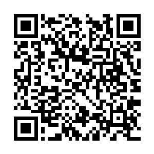 清河天水节度荆忠仿佛找到当年落草为寇时的感觉二维码生成