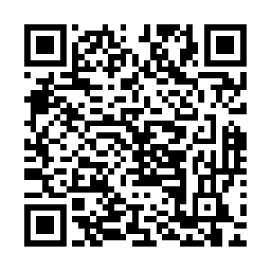 清河崔氏……到底内部是也有些乌七八糟的事情侮辱贵门清流二维码生成