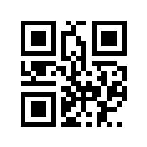 清油二维码生成